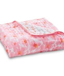 aden + anais Dream Blanket