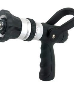 Gilmour FD1 FD1-IPO 5007 4 Count Gopher Shield, 12 x 8 Grass Plants